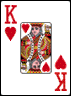 gambling online