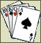 online casino