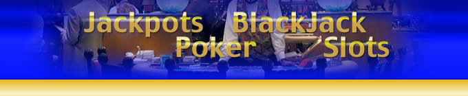 online casino