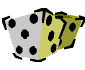 gambling online