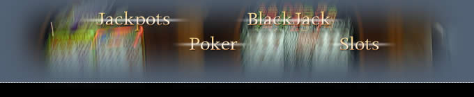 online casino