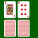 best online casino