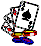 free online casino game