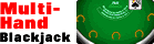 video poker