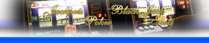 internet casino gambling online