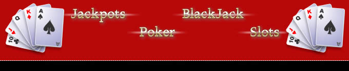 best online casino