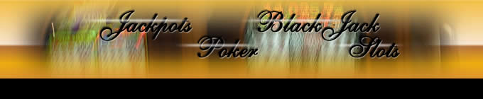 best online casino