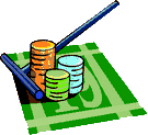 online casino