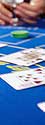 gambling online