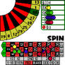 gambling online