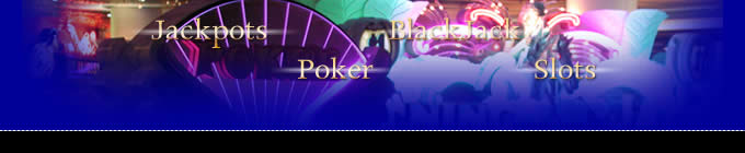gambling online