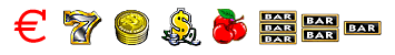 gambling online