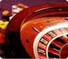 gambling online