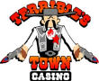 online casino